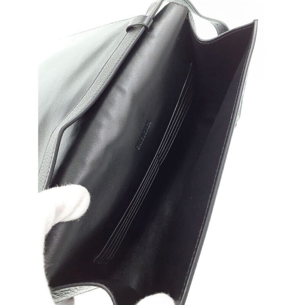 Balenciaga Car Flap Shoulder Bag Strap - Picture 3 of 8